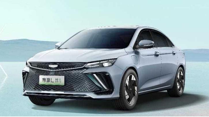 深圳南山区1空放贷款联系方式|个人借钱周转|深圳南山区1生意贷